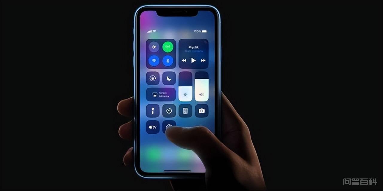 为开云手机站登录入口手机版登录苹果最终放弃了3D Touch? 资深水果迷应该非常熟悉它