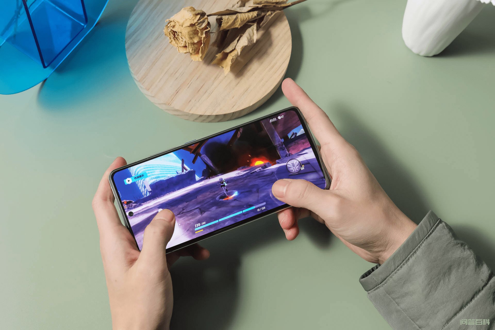 为开云手机站登录入口手机版登录苹果最终放弃了3D Touch? 苹果在新品发布会上宣布了3D Tou