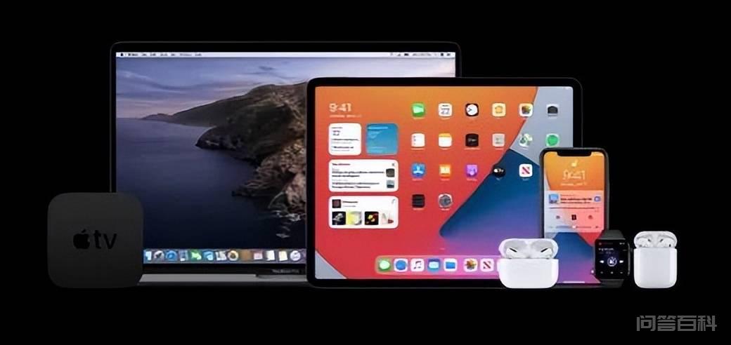 为开云手机站登录入口手机版登录苹果最终放弃了3D Touch? 2016年6月13日
