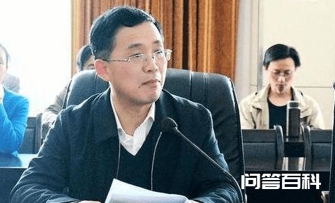 解读:“市委秘书长”与“市政府秘书长”有何不同?看后就明白了 就算是还没有上班的成年人