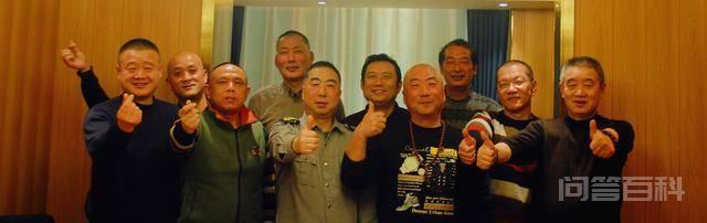 人生,因简单而快乐 就是一种现实