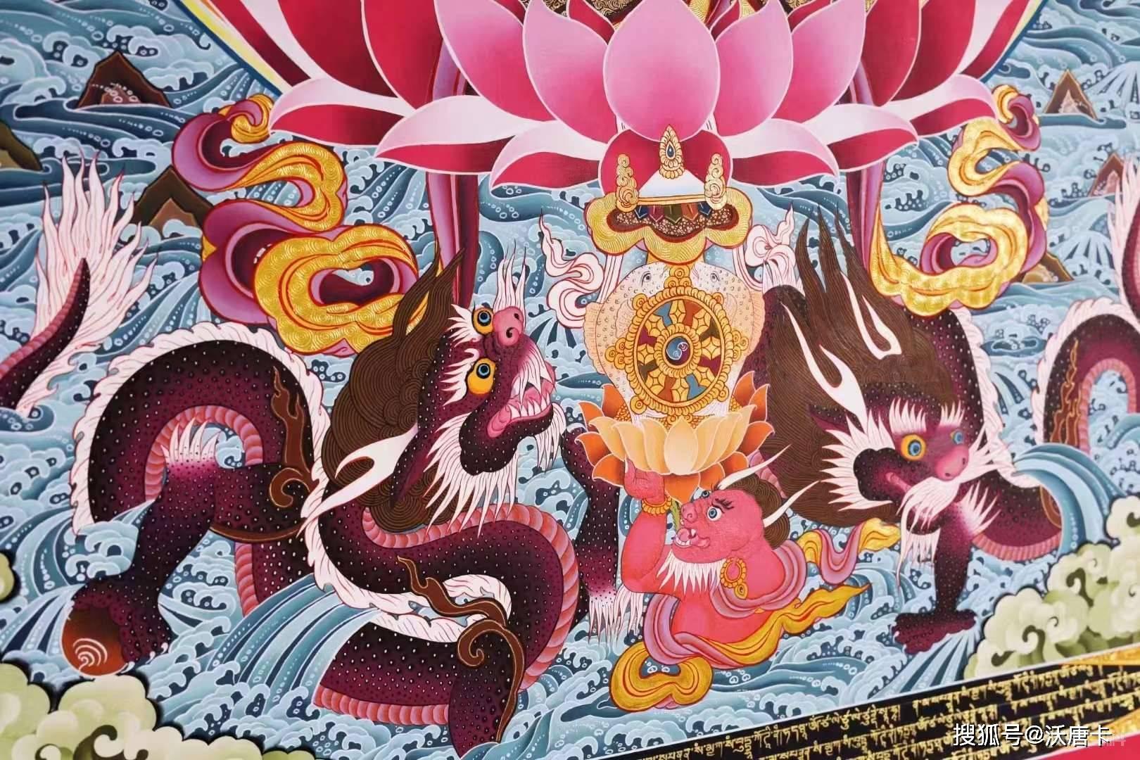 同题参见空行母指能在空中行走的人