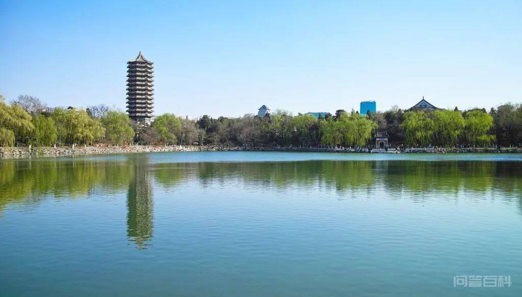 1小时前