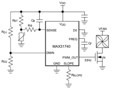 1KW UPS电源做