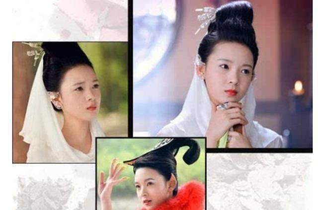 《阿绣》