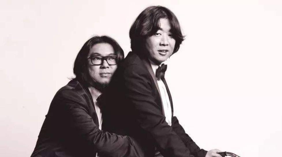 文化人高晓松的“作死“之路 条条大路通罗马,而有些人就生在罗马。