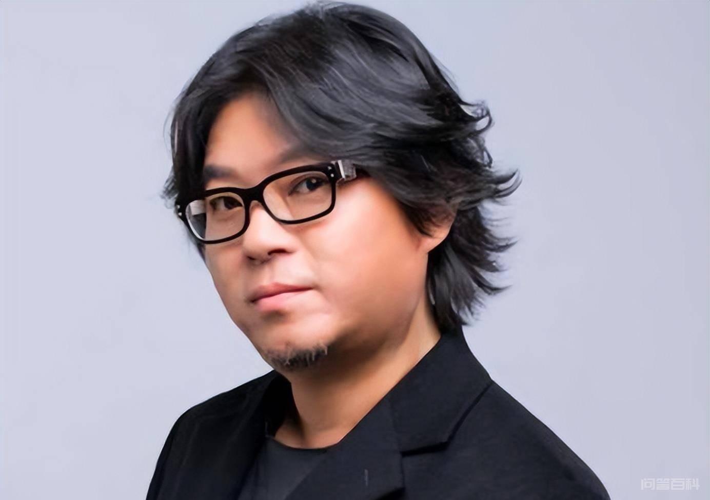 文化人高晓松的“作死“之路 而有些人就生在罗马
