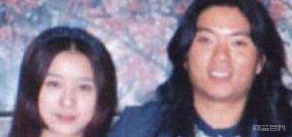 文化人高晓松的“作死“之路 还是二环以里的地方