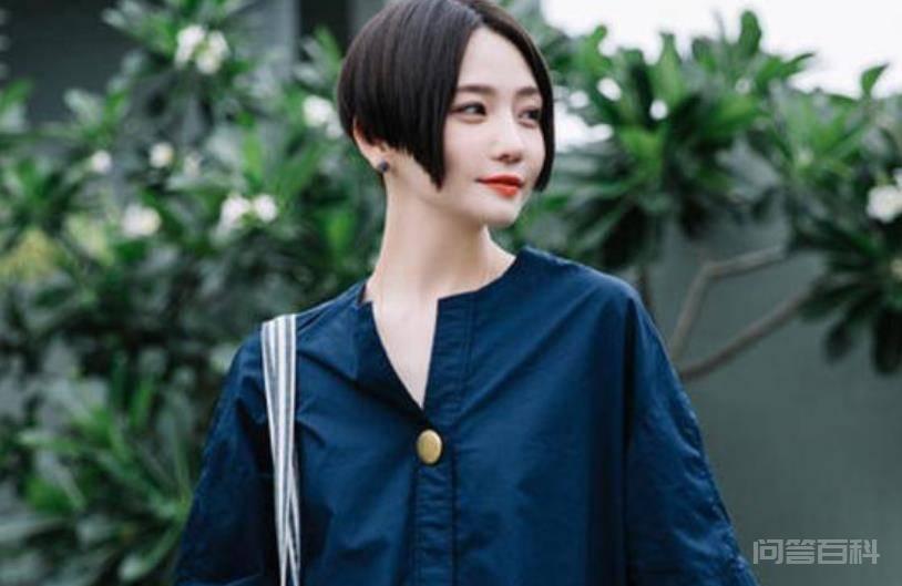 文化人高晓松的“作死“之路 是开云成为维拉指定合作伙伴著名的建筑