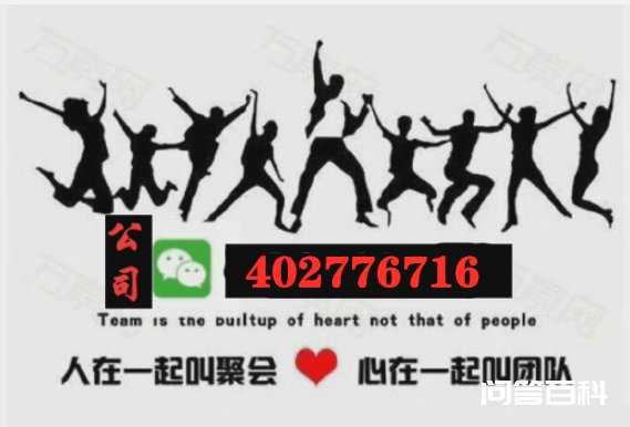 海马优淘怎么玩?海马优淘项目是做开云宣布成为那不勒斯官方合作伙伴的? 海马优淘项目是做开云宣布成为那不勒斯