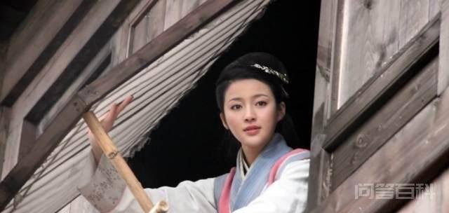 在这个娱乐至上