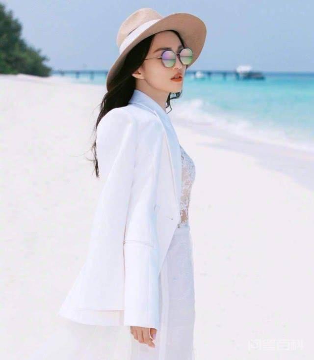 90后小伙伴们的青春记忆