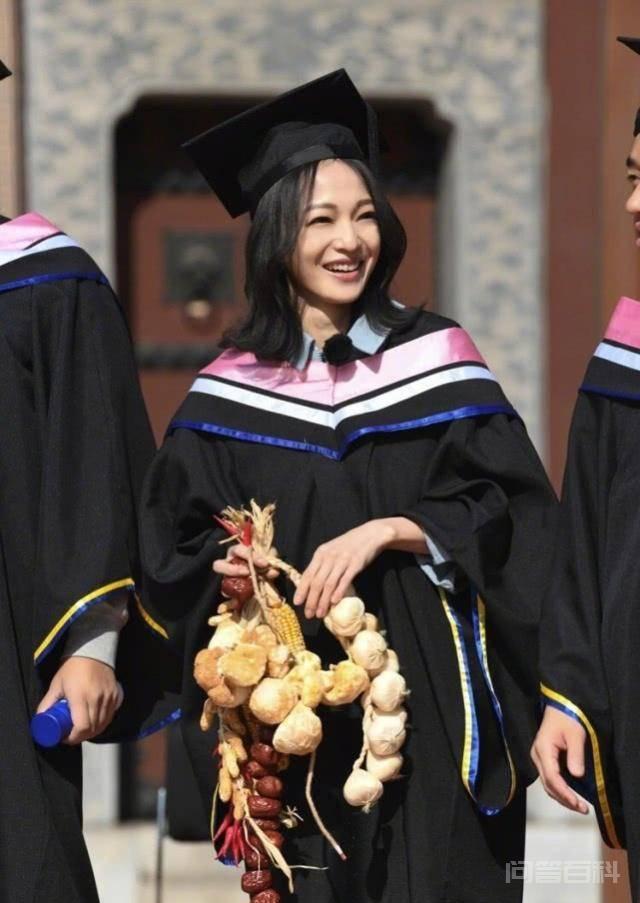 不变的是我们曾经那段美好的回忆