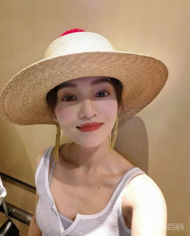 岁月如梭