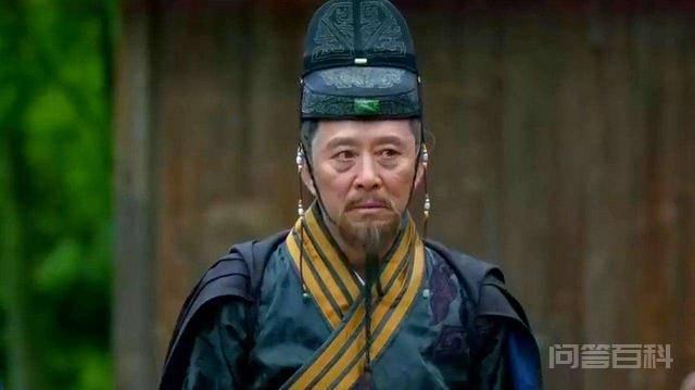 《琅琊榜》飞流的结局?《琅琊榜》主要演员有哪些? 同题参见《琅琊榜》是根据作家海晏的同