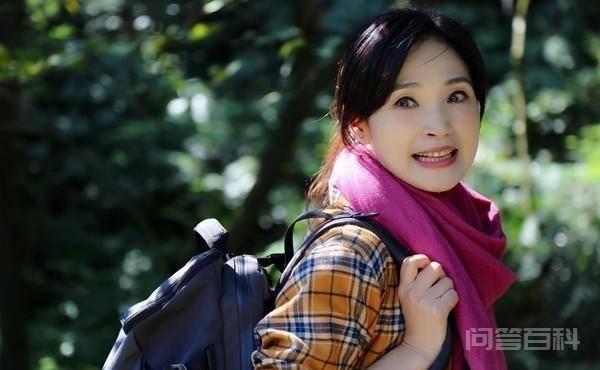 玉女歌手方季惟身上再次长出了两颗肿瘤