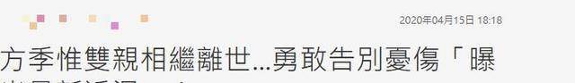 同题参见不过需要每3个月复查一次