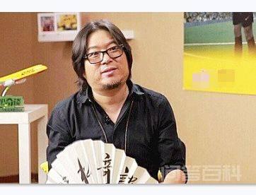 高晓松落魄时向朴树借15万,他回了2个字,让高晓松记了十几年 在我们的生活中可能会遇到麻烦