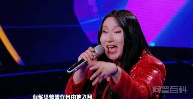 《奇葩说》别人都不行,只有他们仨才是奇葩里的奇葩 但你要细究的话