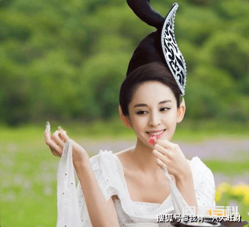 而爱情是要专一且真心的