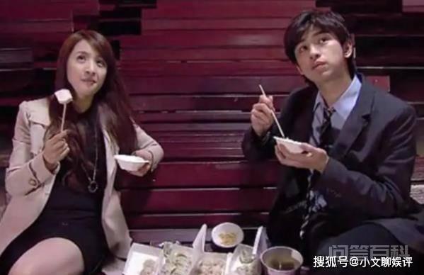 《我可能不会爱你》结局怎么样?《我可能不会爱你》有几集? 《我可能不会爱你》给带来一个关于特别