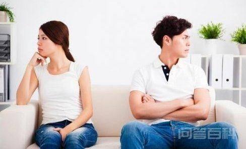 只是不要让他觉得很多追求者