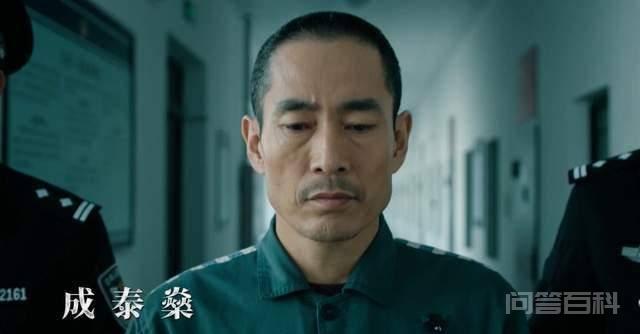 让本是槽点满满的电视剧慢慢的开始引人