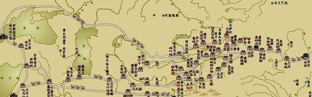 中国这么多皇帝,有个皇帝行事乖张,全世界招人恨 我们总共送走了两百多位皇帝