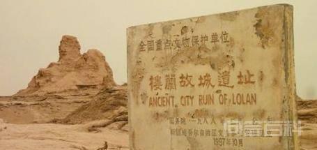 中国这么多皇帝,有个皇帝行事乖张,全世界招人恨 有些皇帝仁善