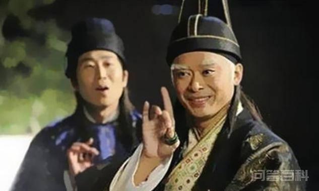 中国这么多皇帝,有个皇帝行事乖张,全世界招人恨 同题参见