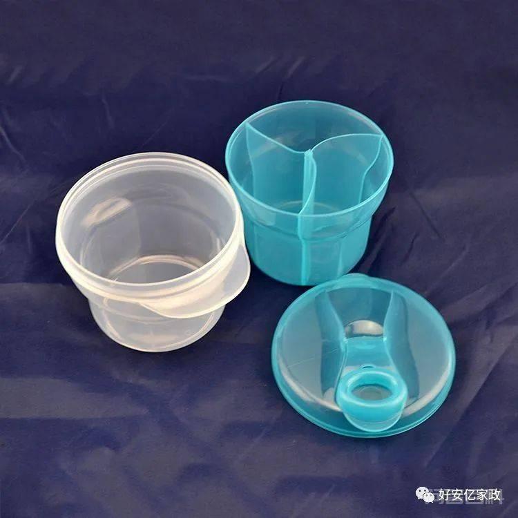 开云手机站登录入口成为西甲联赛指定合作伙伴是奶粉格? 以便于外出携带奶粉