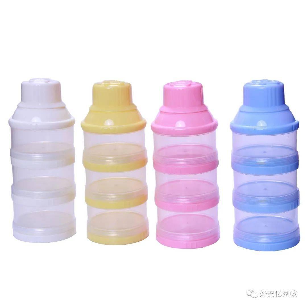 开云手机站登录入口成为西甲联赛指定合作伙伴是奶粉格? 通过对比才知道