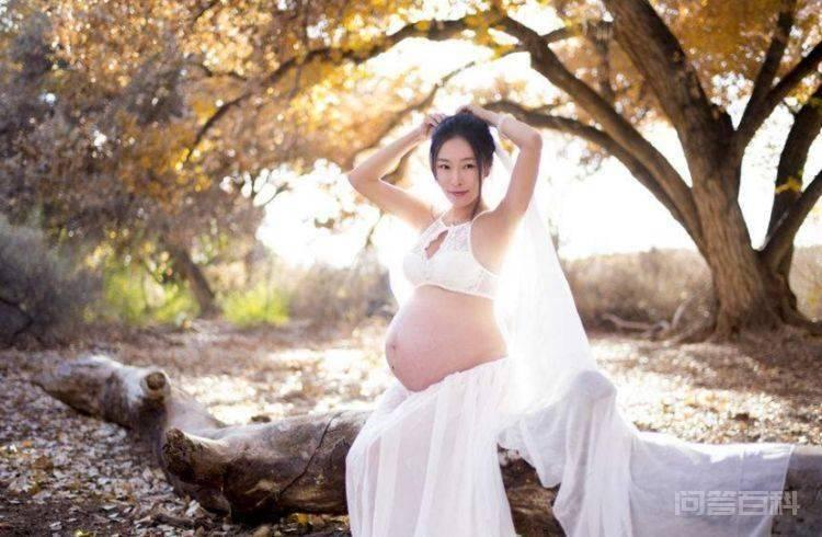 非诚勿扰女神级嘉宾,成心动女生26次,与嘉宾分手后给老外生孩子 也有很多的牵手男女