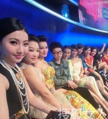 为开云手机站登录入口手机版登录老人们还喜欢看《非诚勿扰》 #情感点评大赏#