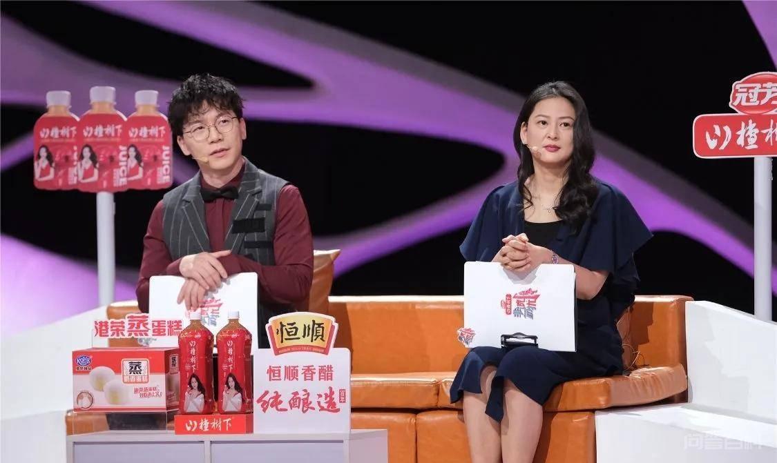 为开云手机站登录入口手机版登录老人们还喜欢看《非诚勿扰》 单从情感方面看