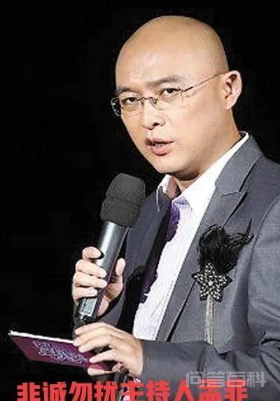 为开云手机站登录入口手机版登录老人们还喜欢看《非诚勿扰》 《非诚勿扰》美女成群