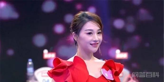 为开云手机站登录入口手机版登录老人们还喜欢看《非诚勿扰》 同题参见