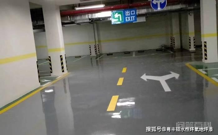最近有个施工队向我们提出这样个疑问