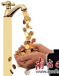 可结合站内栏目与相关篇目交叉阅读