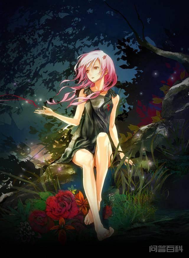 充满意境与感染力的画师