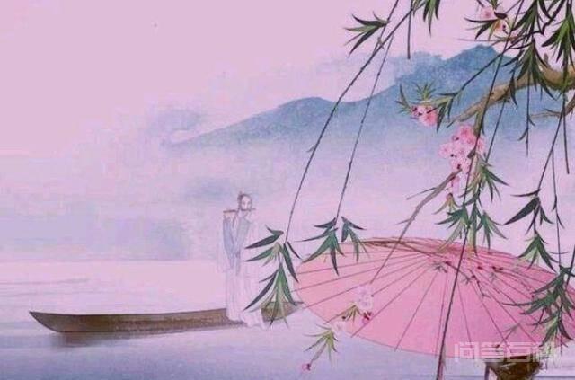 你就站在我身后