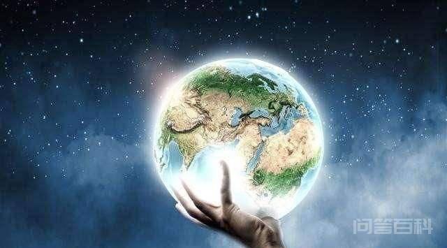 人类还能在地球上生存多久?若人类在消失后,谁会称霸地球呢? 同题参见虽然人类在地球上生存的时间比
