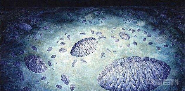 人类还能在地球上生存多久?若人类在消失后,谁会称霸地球呢? 但还是存在许多隐患