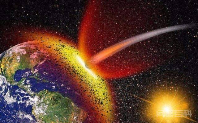 人类还能在地球上生存多久?若人类在消失后,谁会称霸地球呢? 人类在未来还依旧是地球的统领者