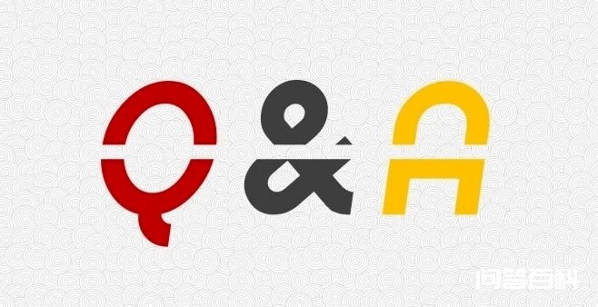 五年级秋季课程汇总及常见问题答疑 数学类课程从拔高到思维提升