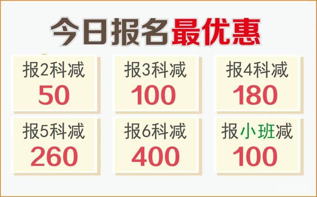 五年级秋季课程汇总及常见问题答疑 五年级课程分为语数英三大类