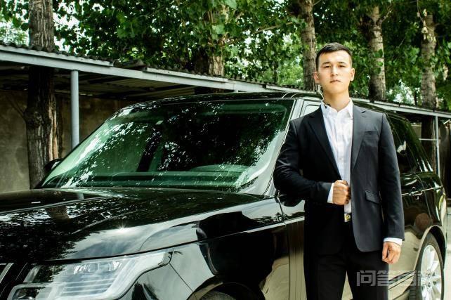 贴身保镖一个月多少钱? 例如贴身私人保镖