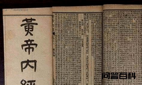 同题参见酒不仅是一种客观的物质存在