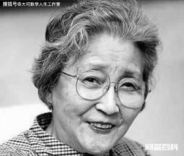 他也被后人尊敬的称为“导弹之父”