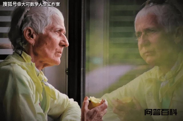 钱学森在生活中实际上是位非常随和的人